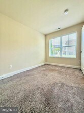 7127 Judicial Mews in Frederick, MD - Building Photo - Building Photo