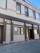 412 8th St in Glenwood Springs, CO - Building Photo