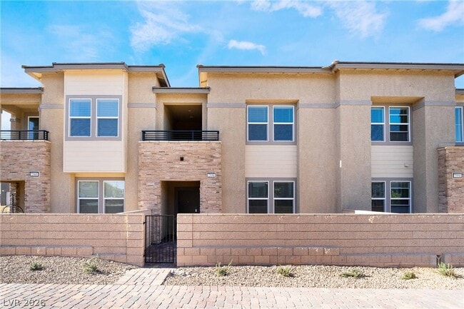 property at 2558 Venetia Pointe St