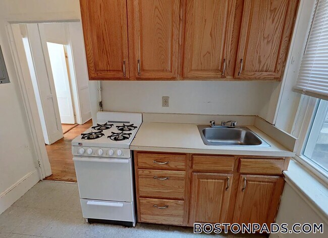 property at 24 Westland Ave