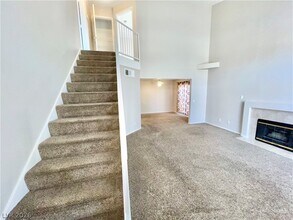 7721 Allerton Ave in Las Vegas, NV - Building Photo - Building Photo