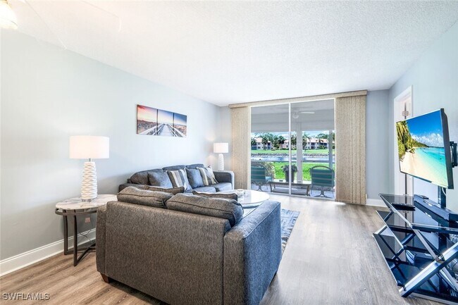 property at 300 Forest Lakes Blvd