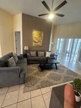 2726 Formosa Blvd in Kissimmee, FL - Building Photo - Building Photo