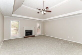 3660 Cherry Creek Dr SE in Conyers, GA - Building Photo - Building Photo