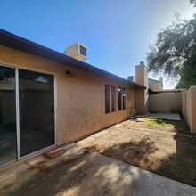 17818 N 45th Ave in Glendale, AZ - Building Photo - Building Photo