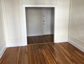 11 Vinal St, Unit 6 in Boston, MA - Building Photo - Building Photo
