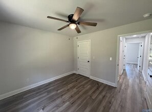 335 Maple Cir in Arab, AL - Building Photo - Building Photo