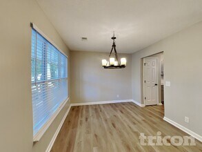 4453 Frost St, Unit 4E in Nashville, TN - Building Photo - Building Photo