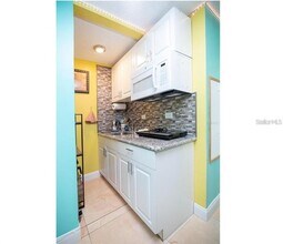 111 Cuautla Way in Kissimmee, FL - Building Photo - Building Photo