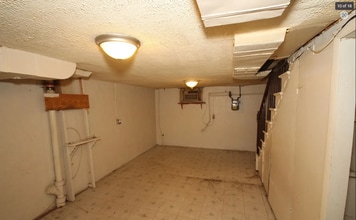 2019 Harman Ave in Baltimore, MD - Building Photo - Building Photo