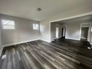 1138 W 30th St in Indianapolis, IN - Building Photo - Building Photo