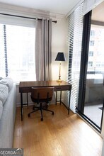 3481 Lakeside Dr NE in Atlanta, GA - Building Photo - Building Photo