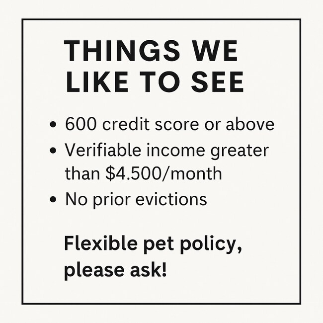 75 Sycamore St, Unit 2 in Natrona Heights, PA - Building Photo - Building Photo