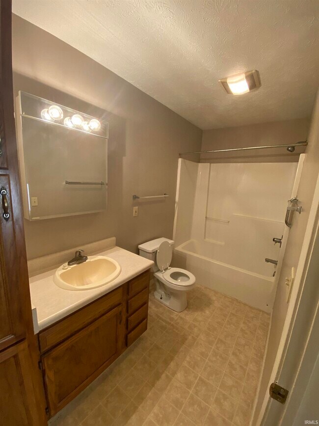 2809 Plaza Ln in Lafayette, IN - Building Photo - Building Photo