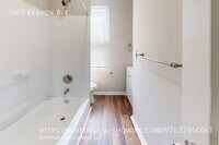 3009 Kenyon Ave photo'