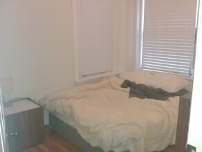 86 West Cedar St, Unit 88 west cedar 5 in Boston, MA - Building Photo - Building Photo