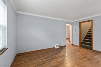 20351 Ball Ave in Euclid, OH - Building Photo - Building Photo