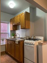 22 Cadillac St in Pontiac, MI - Building Photo