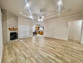 2802 Lavender Ln in Killeen, TX - Building Photo - Building Photo