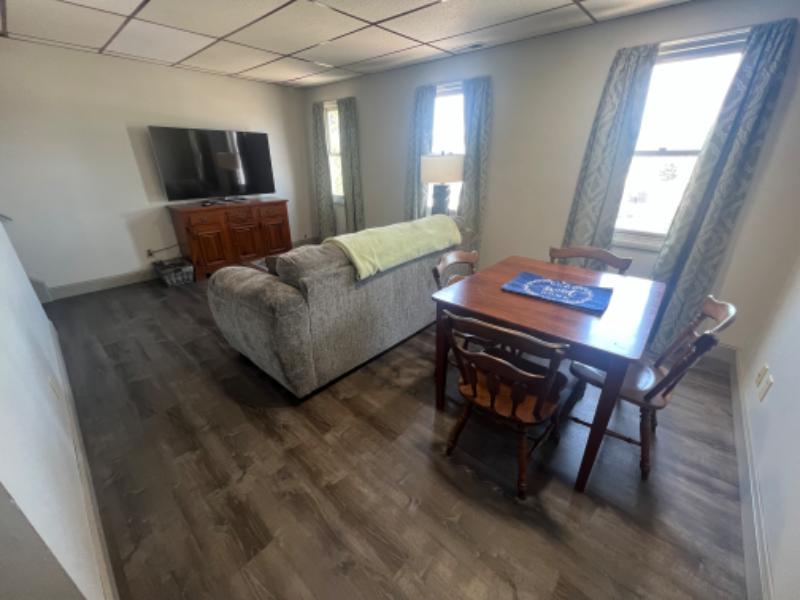705 6th Ave-Unit -2 in Altoona, PA - Foto de edificio