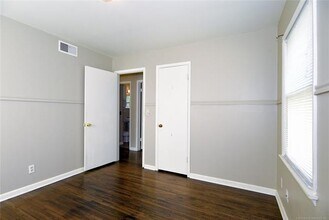 1919 W 47th Pl in Tulsa, OK - Building Photo - Building Photo