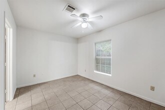3238 Alabama St in Houston, TX - Building Photo - Building Photo