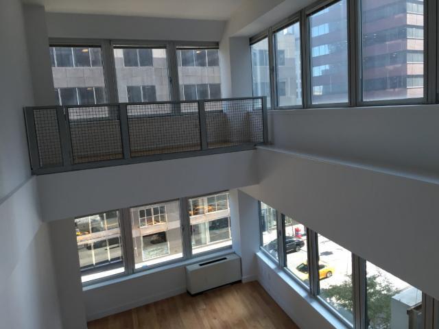 180 180th St in New York, NY - Building Photo - Building Photo