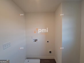 181 Kinsale Dr in Macon, GA - Building Photo - Building Photo