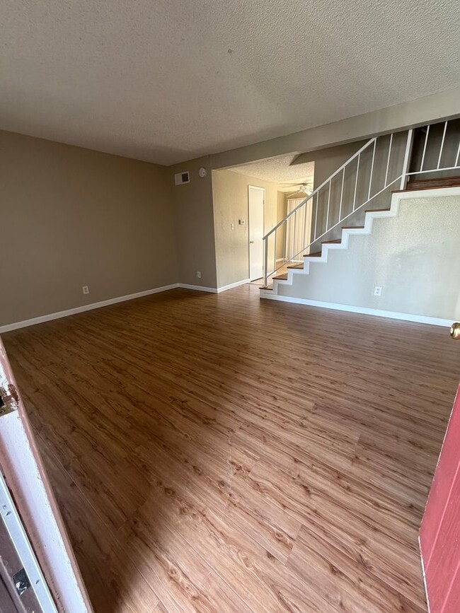 349 Camarillo St in Placentia, CA - Building Photo - Building Photo