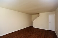 Regency Townhomes photo'