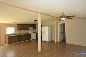 190 Old Poplar School Rd in Prospect, TN - Building Photo - Building Photo