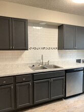 1901 W Nettleton Ave in Jonesboro, AR - Building Photo - Building Photo