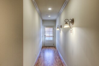 1333 E 41st Pl in Tulsa, OK - Building Photo - Building Photo