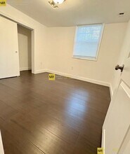 344 Market St in Boston, MA - Building Photo - Building Photo