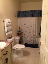 3245 Cabernet Dr, Unit 3245 in Helena, MT - Building Photo - Building Photo