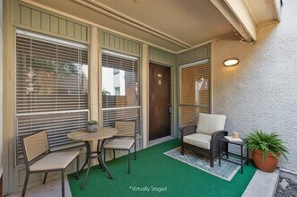 12810 Midway Rd in Dallas, TX - Foto de edificio - Building Photo