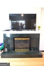 1333 Holliday Dr in Winder, GA - Building Photo - Building Photo