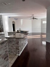 1 Roseberry Ct in Ocoee, FL - Building Photo - Building Photo