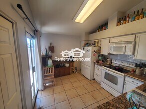 1718 S Longmore in Mesa, AZ - Building Photo - Building Photo