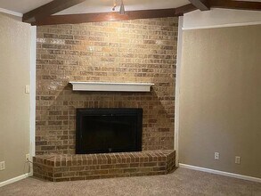 1514 Arkansas Ave in Killeen, TX - Building Photo - Building Photo