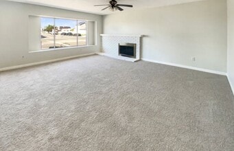1885 Leon Ave in San Diego, CA - Building Photo - Building Photo