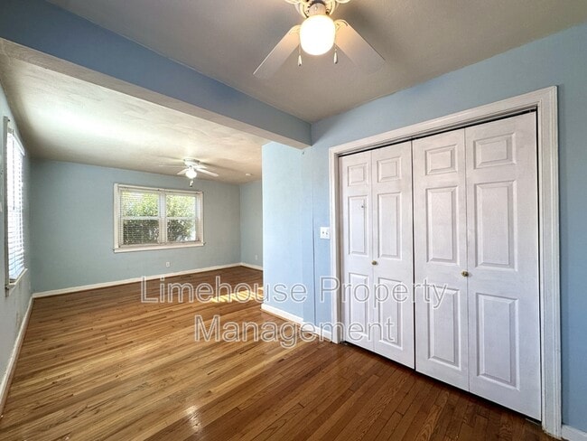 7744 Castleton Pl in Norfolk, VA - Building Photo - Building Photo