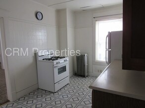201 N Philips St-Unit -202 in Kokomo, IN - Building Photo - Building Photo