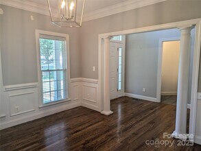 175 Turnberry Ln in Mooresville, NC - Building Photo - Building Photo