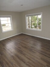 3420 Blakeley Ave in Eau Claire, WI - Building Photo - Building Photo