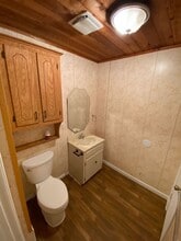 5212 13th St in Port Arthur, TX - Building Photo - Building Photo