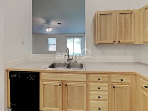 9468 W Trestlewood Dr in Boise, ID - Foto de edificio - Building Photo