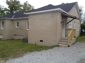1543 11th Ave in Columbus, GA - Building Photo - Building Photo