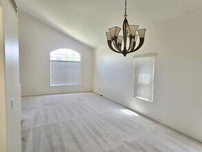 637 W Stanford Ave in Gilbert, AZ - Building Photo - Building Photo