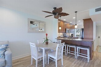 750 W Elkcam Cir in Marco Island, FL - Building Photo - Building Photo